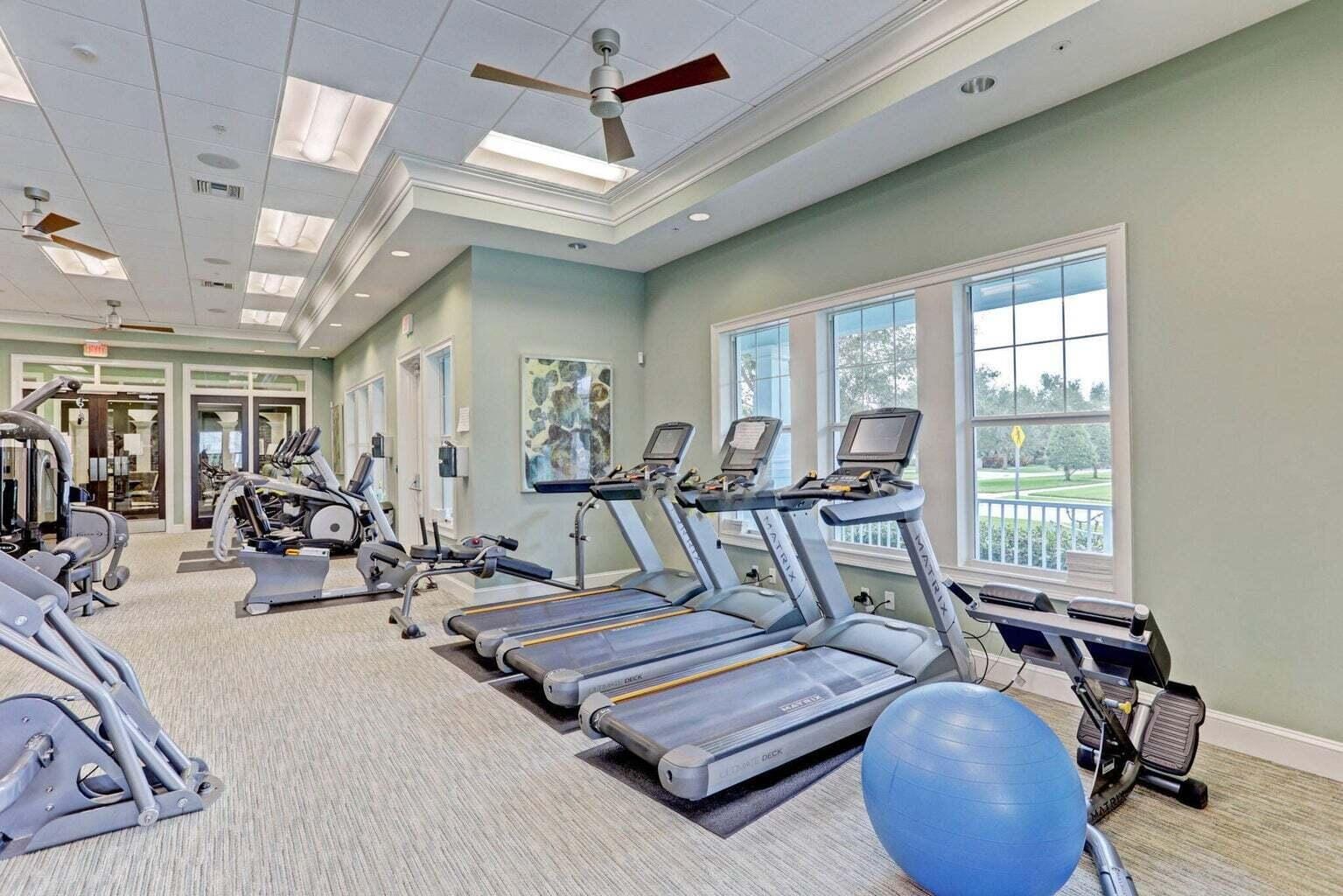 1188 TURNBRIDGE Drive, Jupiter, FL 33458 photo 29