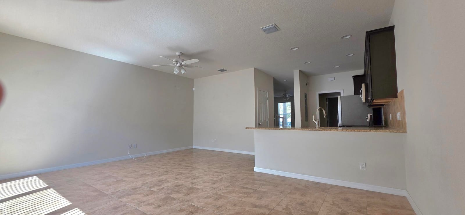 1188 TURNBRIDGE Drive, Jupiter, FL 33458 photo 4