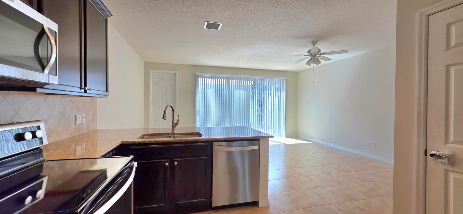 1188 TURNBRIDGE Drive, Jupiter, FL 33458 photo 6