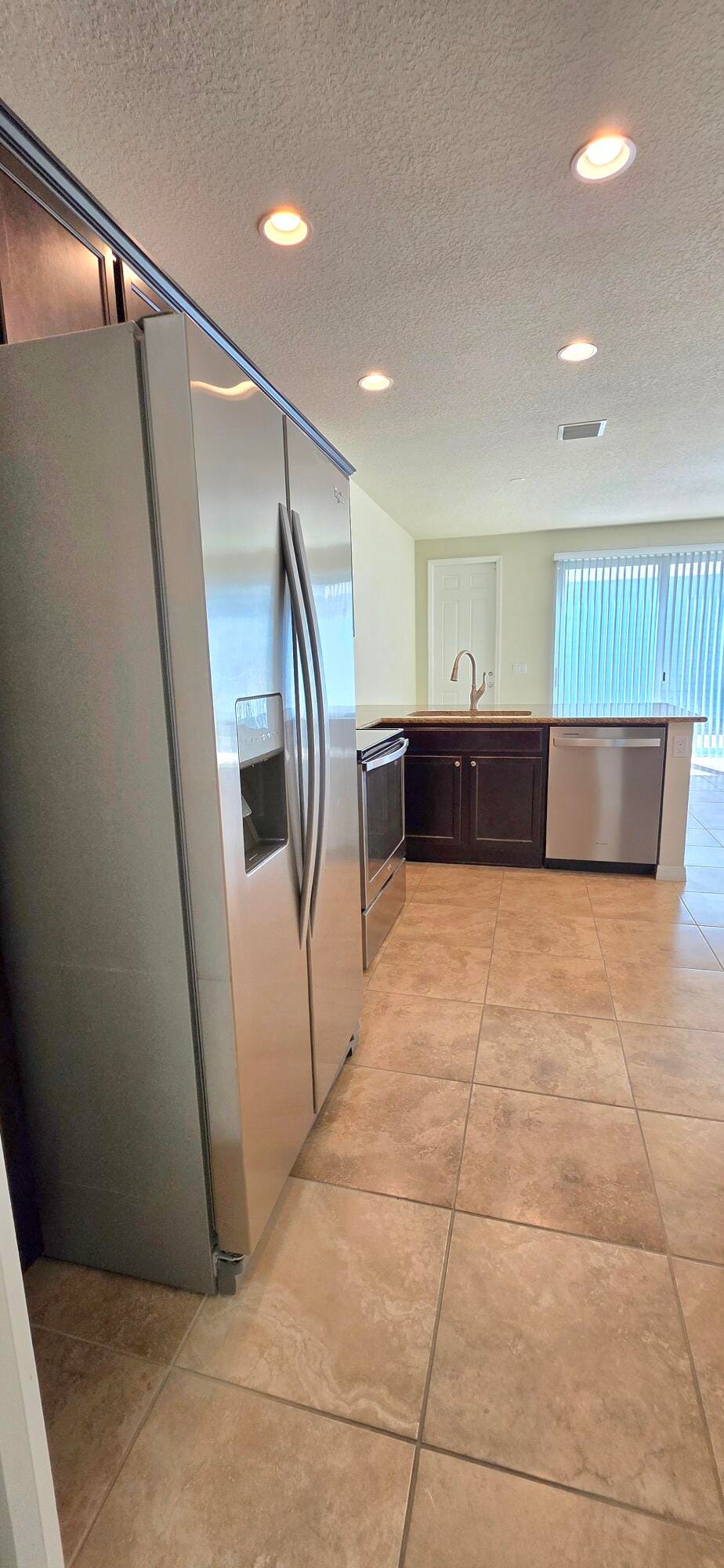 1188 TURNBRIDGE Drive, Jupiter, FL 33458 photo 7