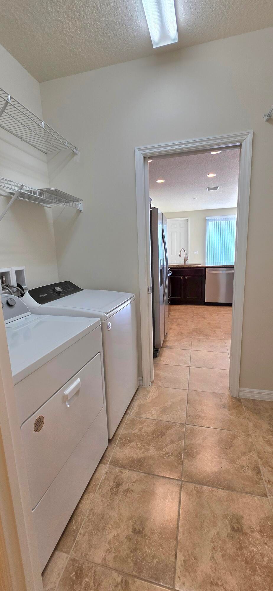 1188 TURNBRIDGE Drive, Jupiter, FL 33458 photo 8