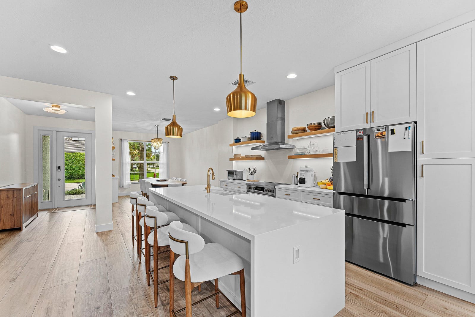 9594 Brook Isles Avenue — photo 11