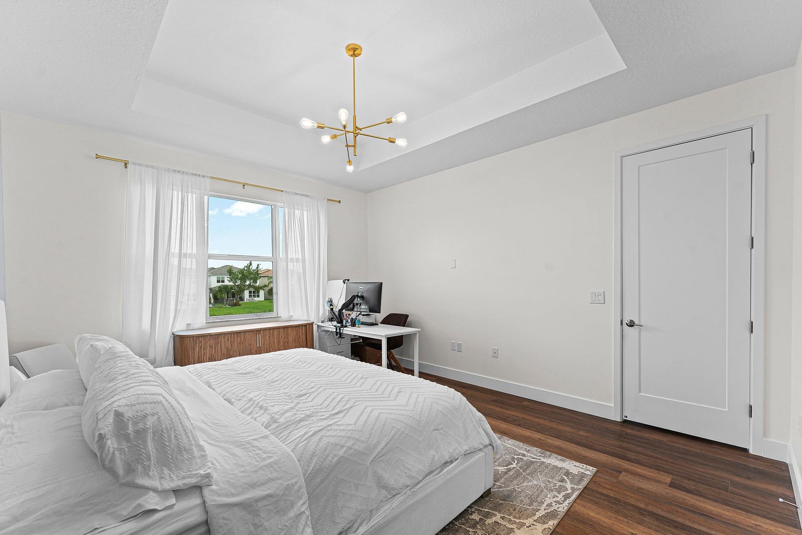 9594 Brook Isles Avenue, Delray Beach, FL 33446 photo 29