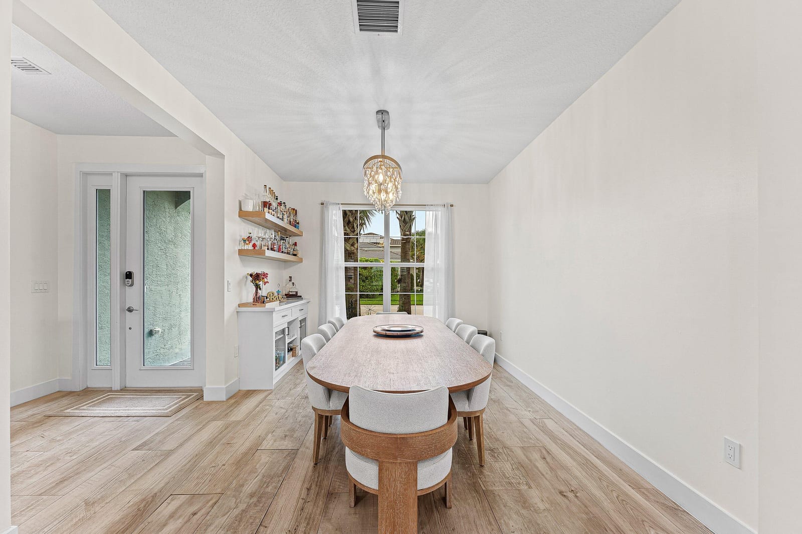 9594 Brook Isles Avenue — photo 8