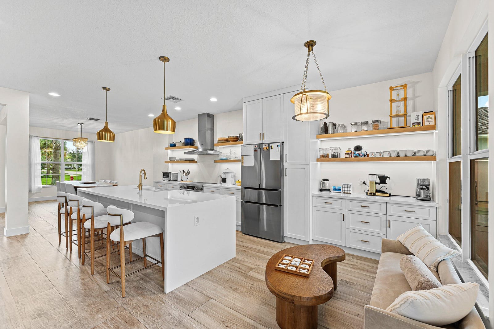 9594 Brook Isles Avenue — photo 10