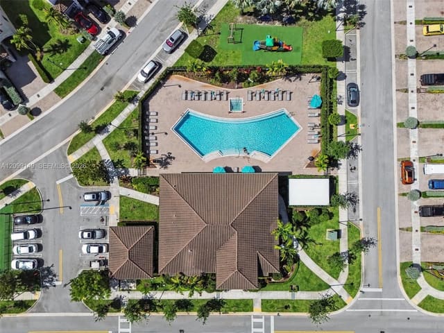 11266 SW 250th Terrace, Homestead, FL 33032