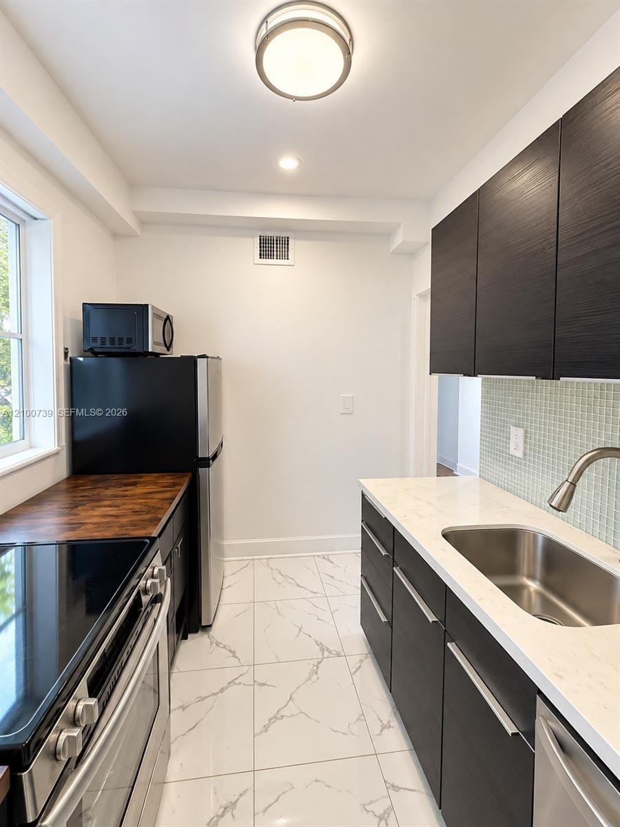 1540 Jefferson Avenue 1, Miami Beach, FL 33139 photo 2