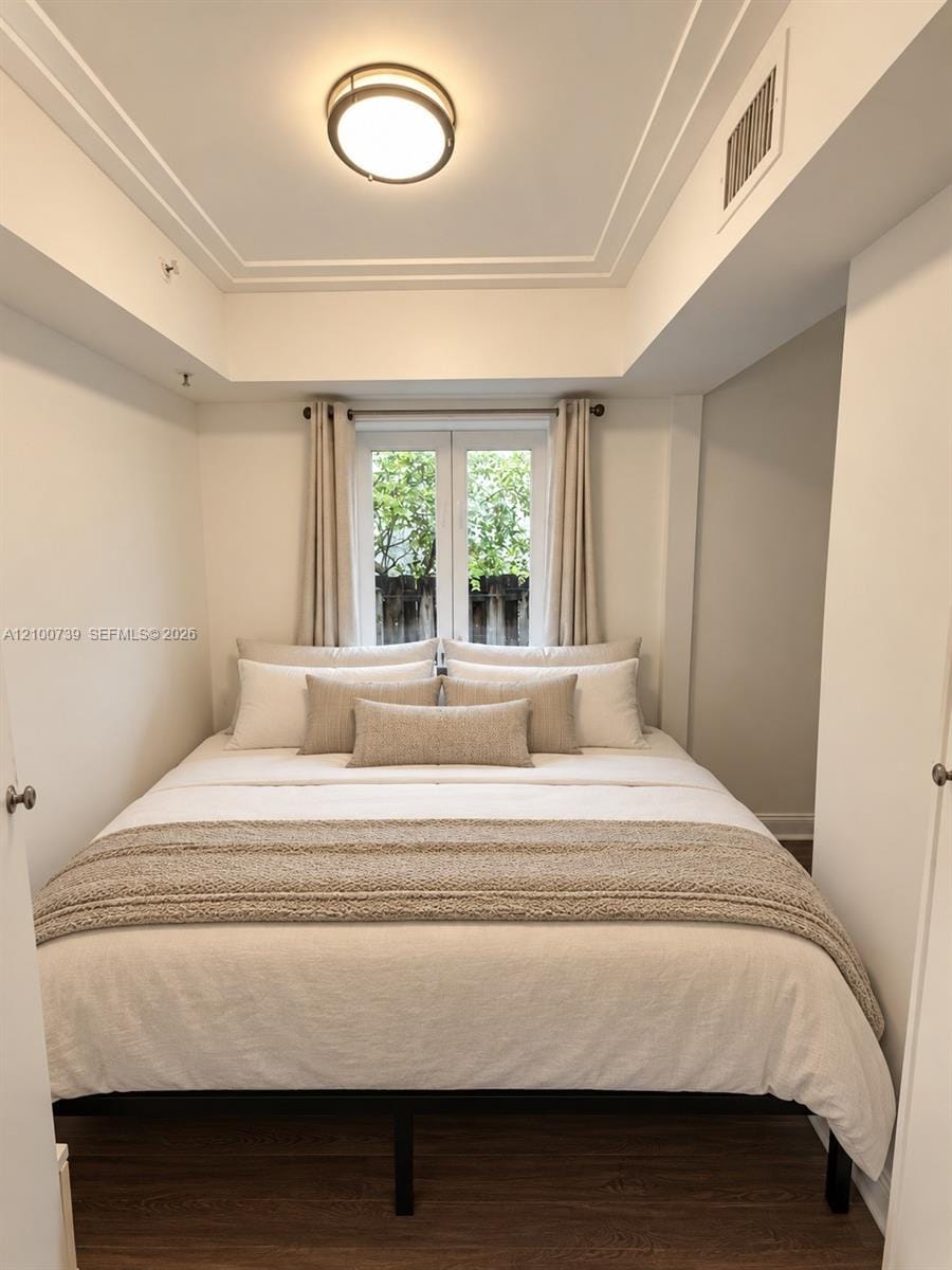 1540 Jefferson Avenue 1, Miami Beach, FL 33139 photo 11