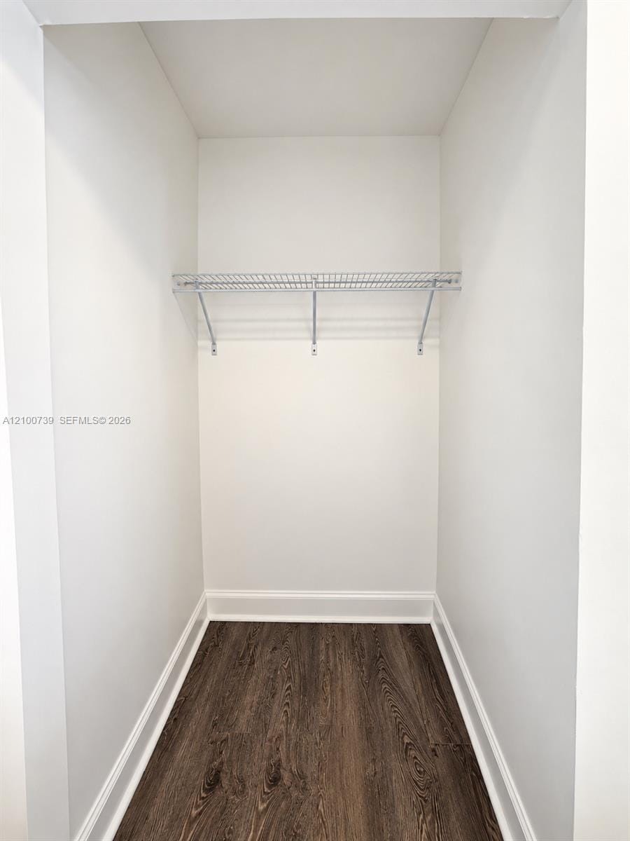 1540 Jefferson Avenue 1, Miami Beach, FL 33139 photo 12