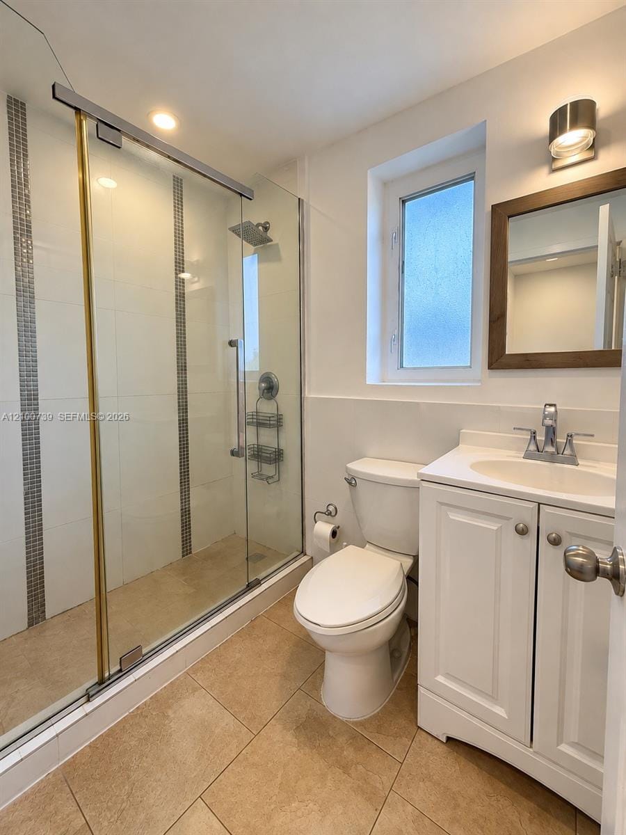 1540 Jefferson Avenue 1, Miami Beach, FL 33139 photo 13