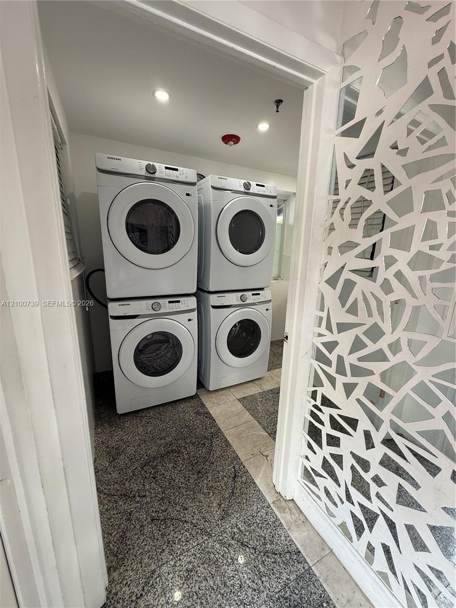 1540 Jefferson Avenue 1, Miami Beach, FL 33139 photo 16