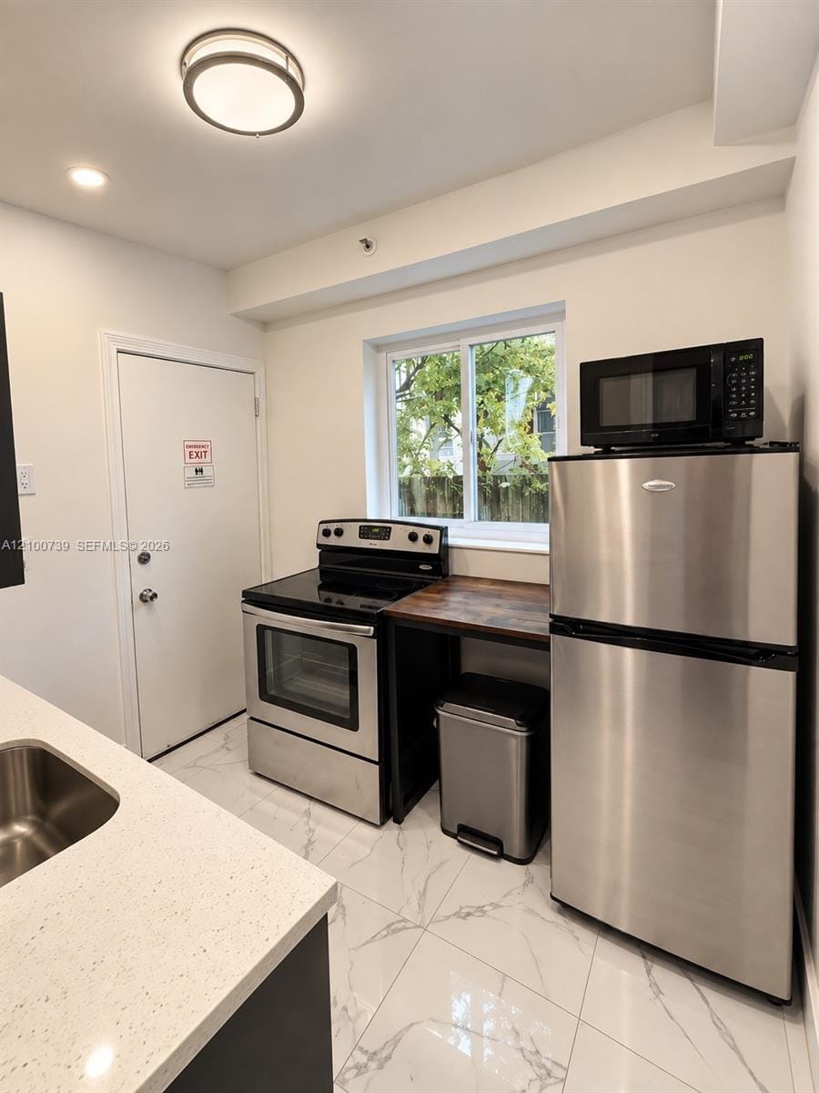 1540 Jefferson Avenue 1, Miami Beach, FL 33139 photo 3