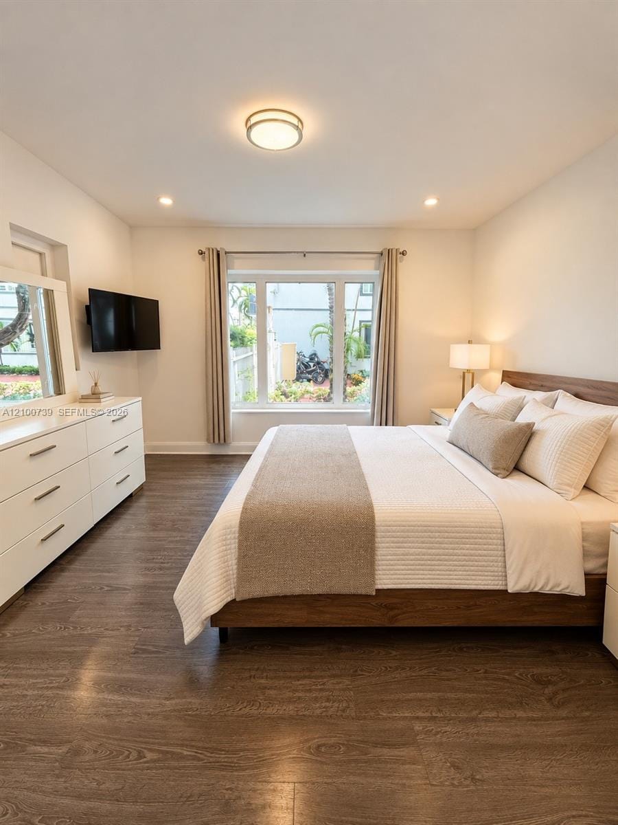 1540 Jefferson Avenue 1, Miami Beach, FL 33139 photo 4