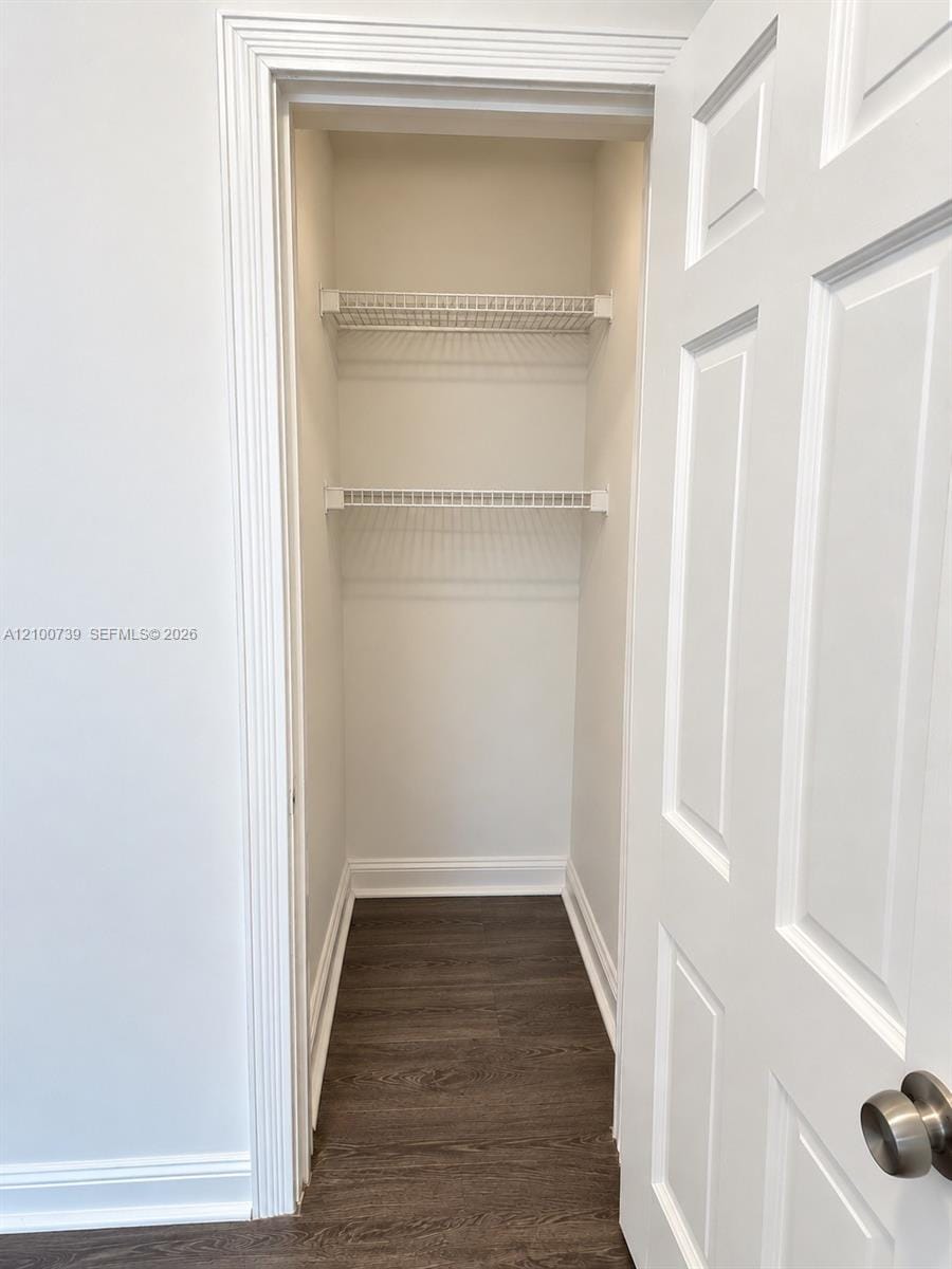 1540 Jefferson Avenue 1, Miami Beach, FL 33139 photo 8