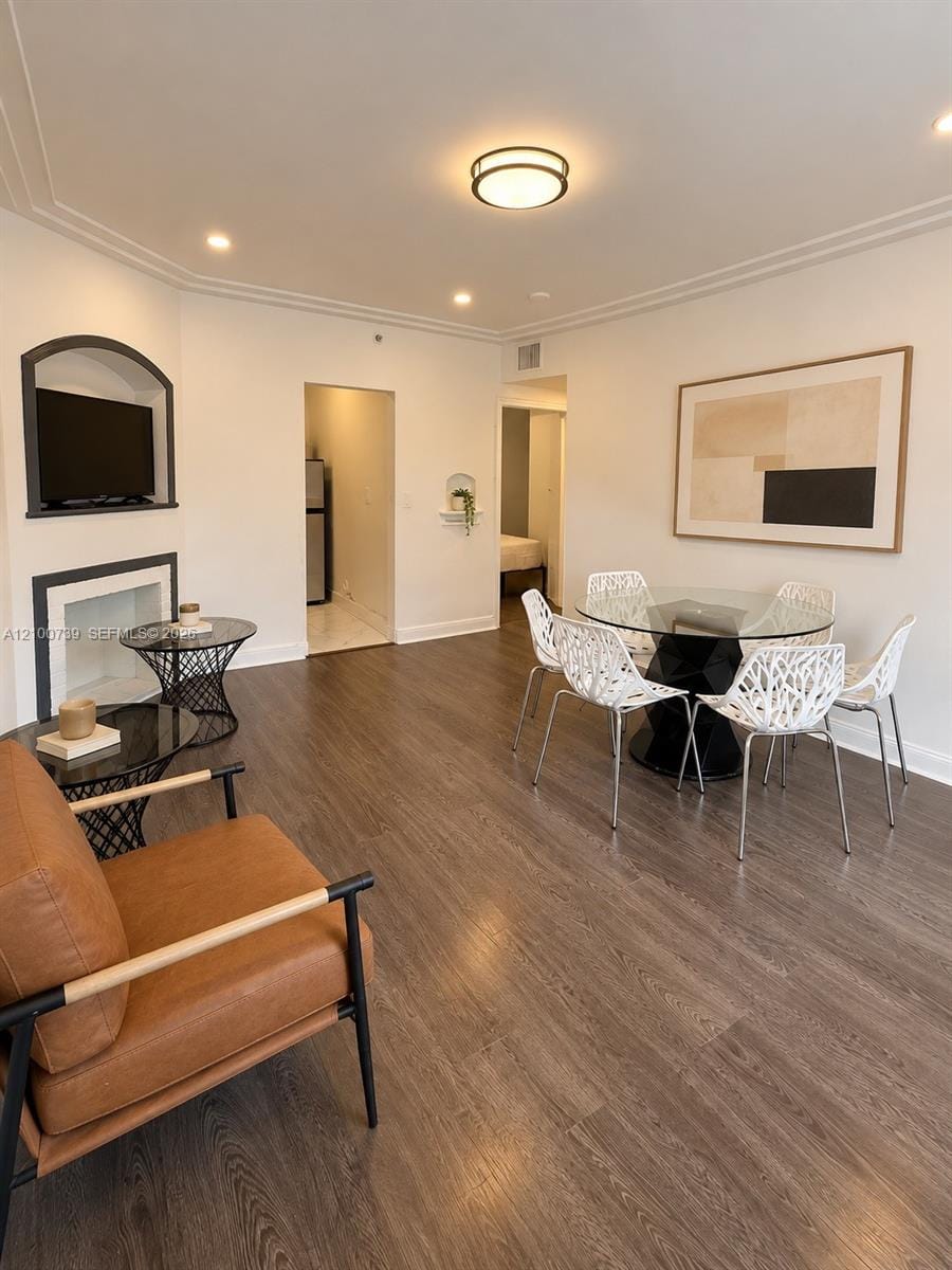 1540 Jefferson Avenue 1, Miami Beach, FL 33139 photo 10