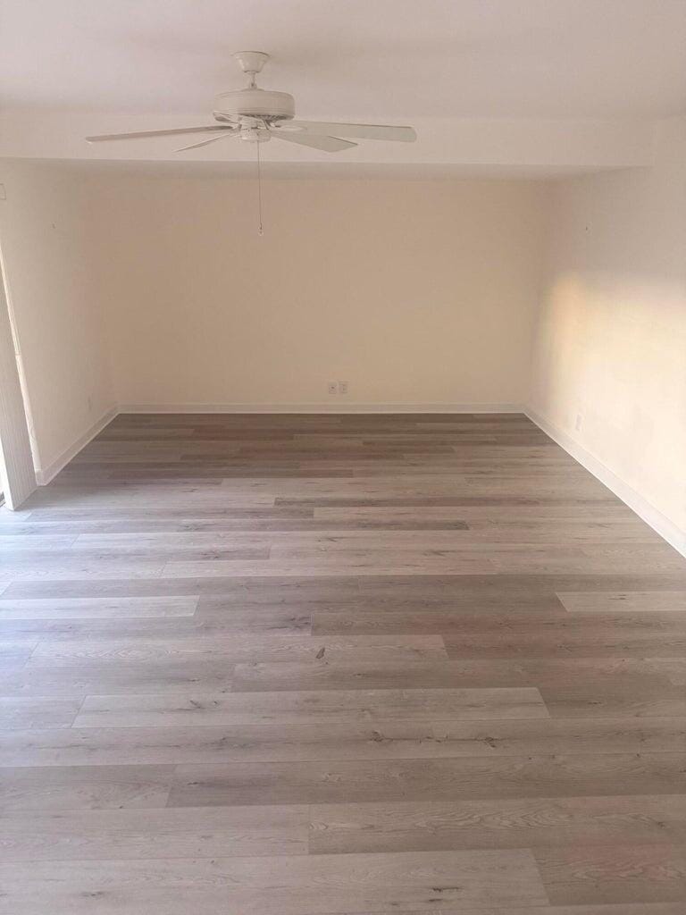 2622 NW 7TH Court B — photo 2