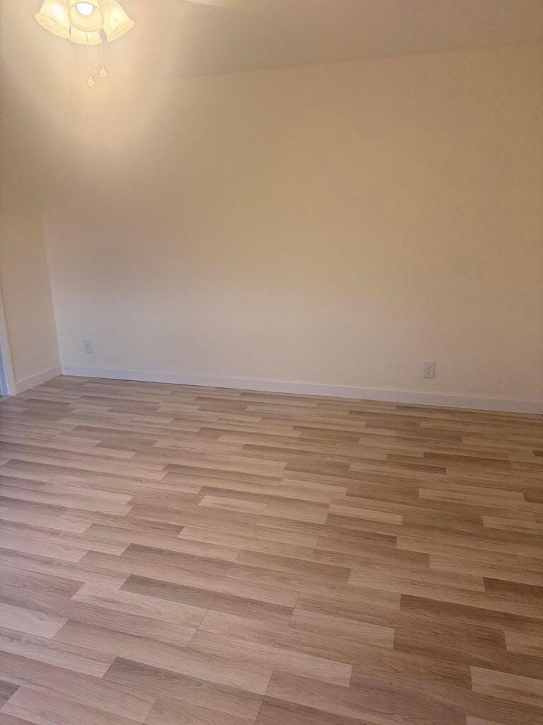 2622 NW 7TH Court B — photo 11