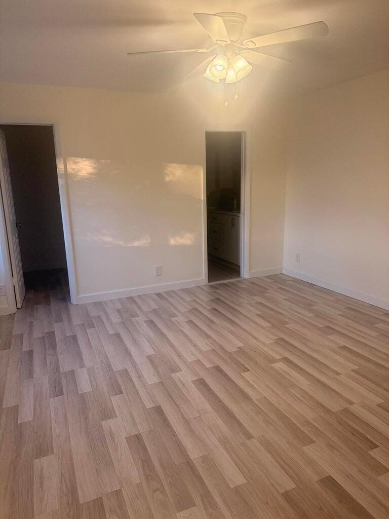 2622 NW 7TH Court B, Delray Beach, FL 33445 photo 13
