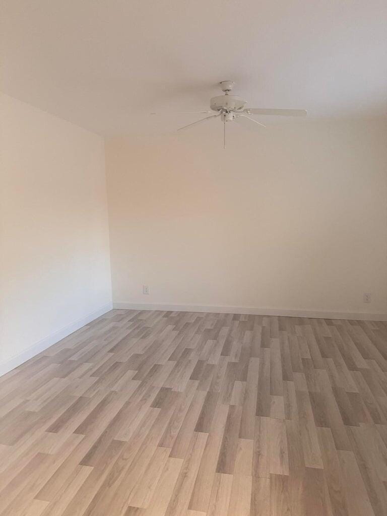 2622 NW 7TH Court B, Delray Beach, FL 33445 photo 17