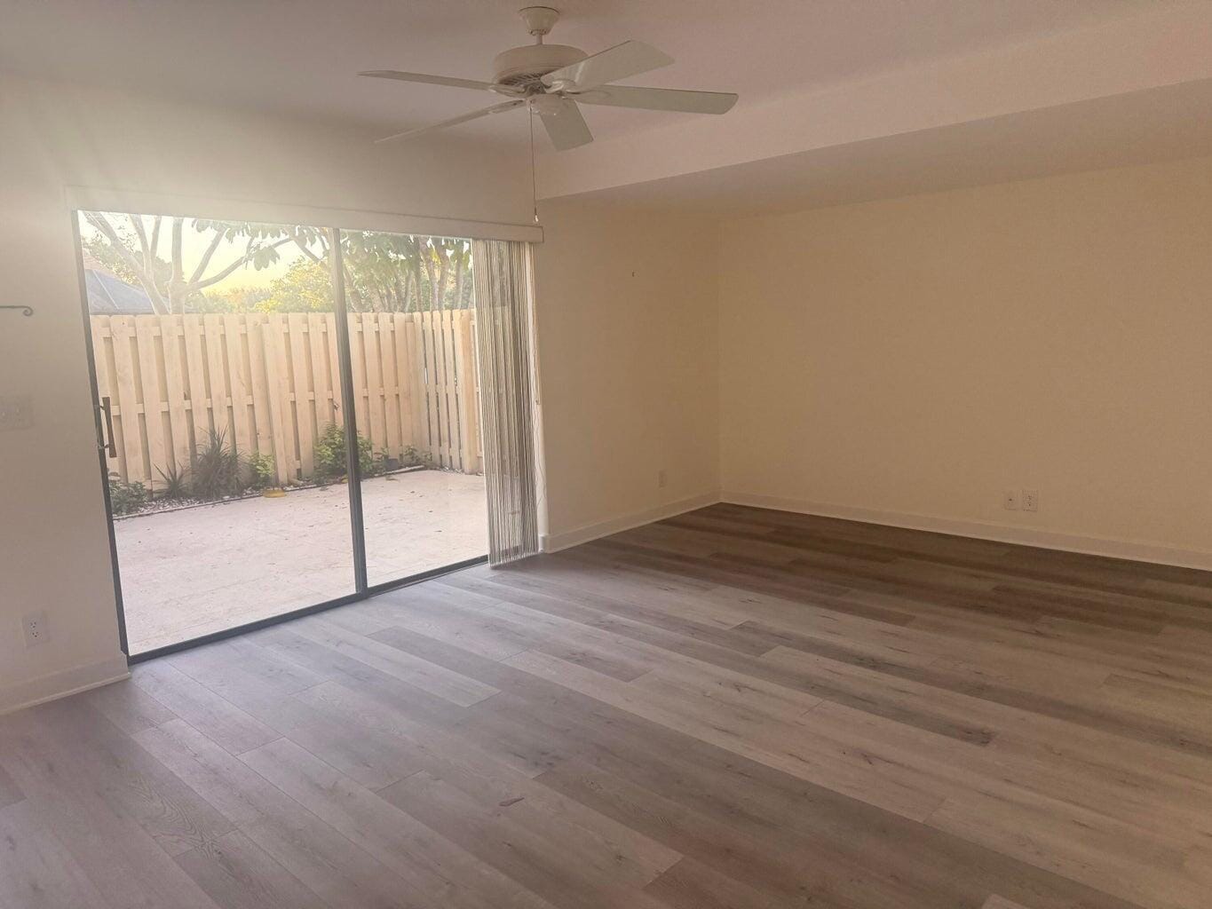 2622 NW 7TH Court B — photo 4
