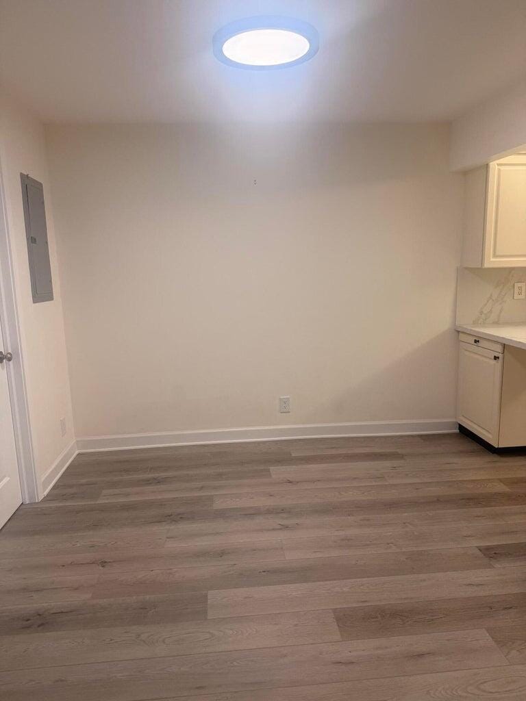 2622 NW 7TH Court B — photo 9