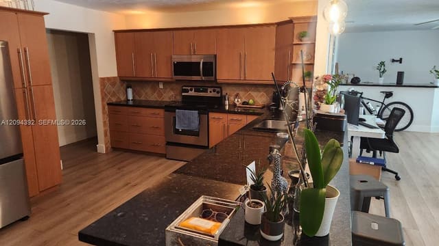 4821 SW 163rd Avenue, Southwest Ranches, FL 33331