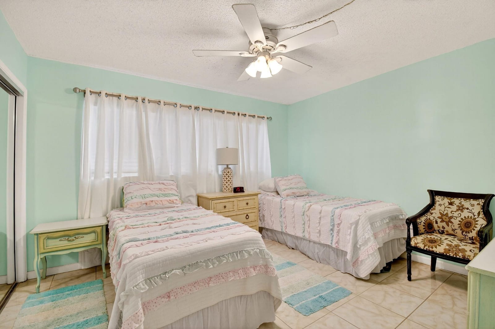 5203 NE 24th Terrace B105, Fort Lauderdale, FL 33308 photo 11