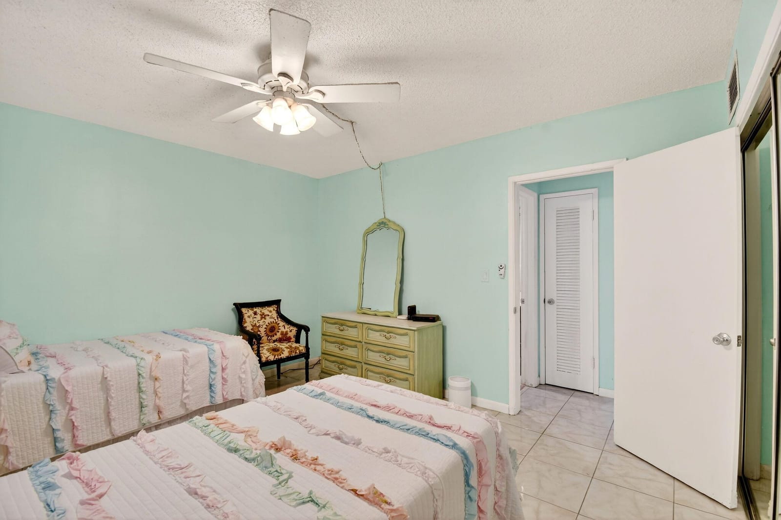 5203 NE 24th Terrace B105, Fort Lauderdale, FL 33308 photo 12