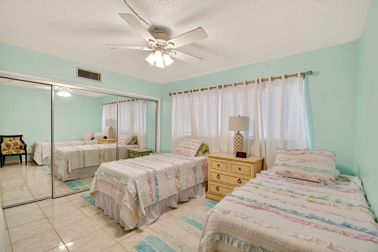 5203 NE 24th Terrace B105, Fort Lauderdale, FL 33308 photo 13