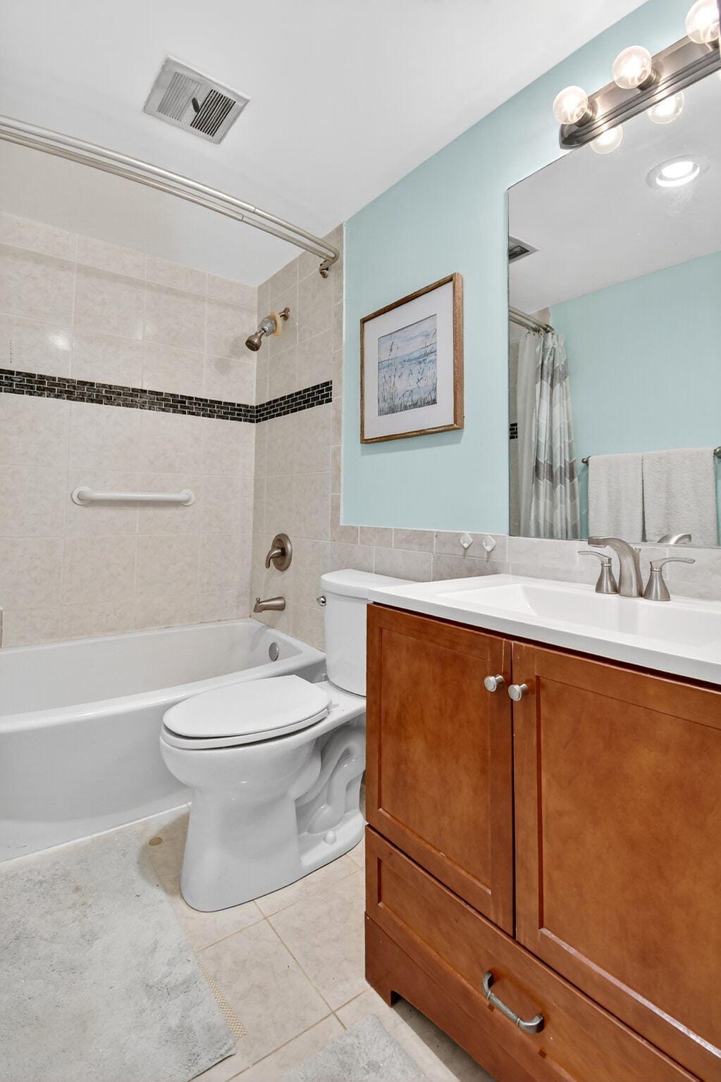 5203 NE 24th Terrace B105, Fort Lauderdale, FL 33308 photo 14