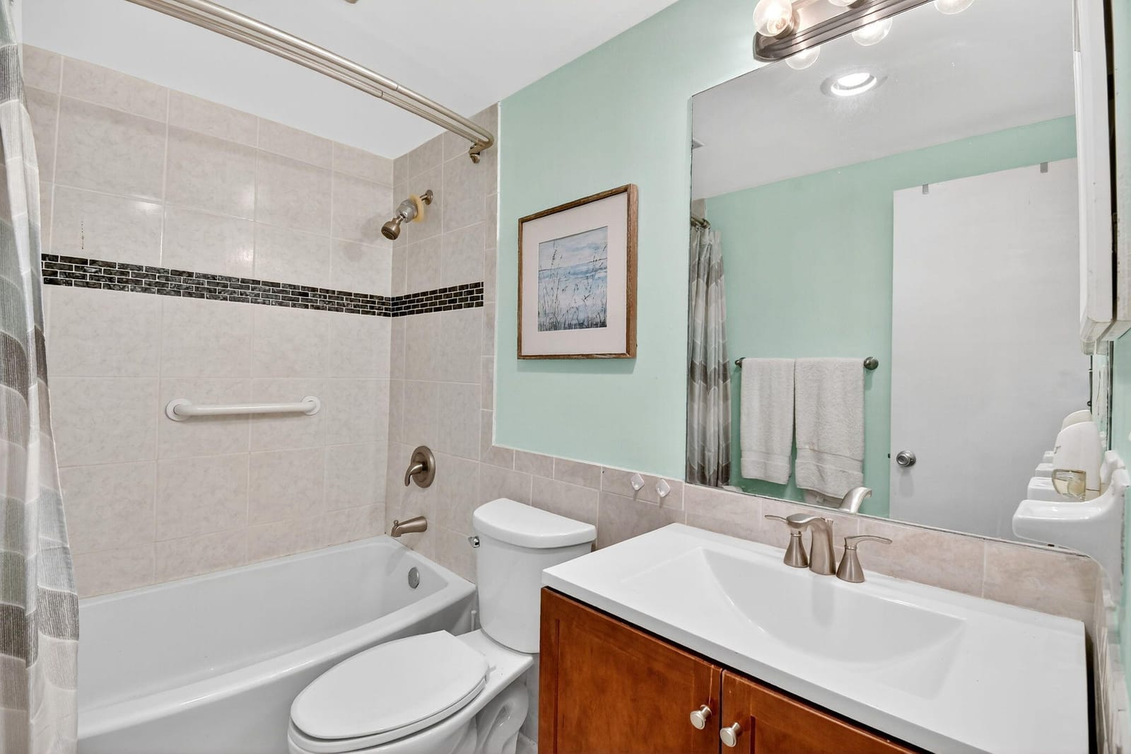5203 NE 24th Terrace B105, Fort Lauderdale, FL 33308 photo 15