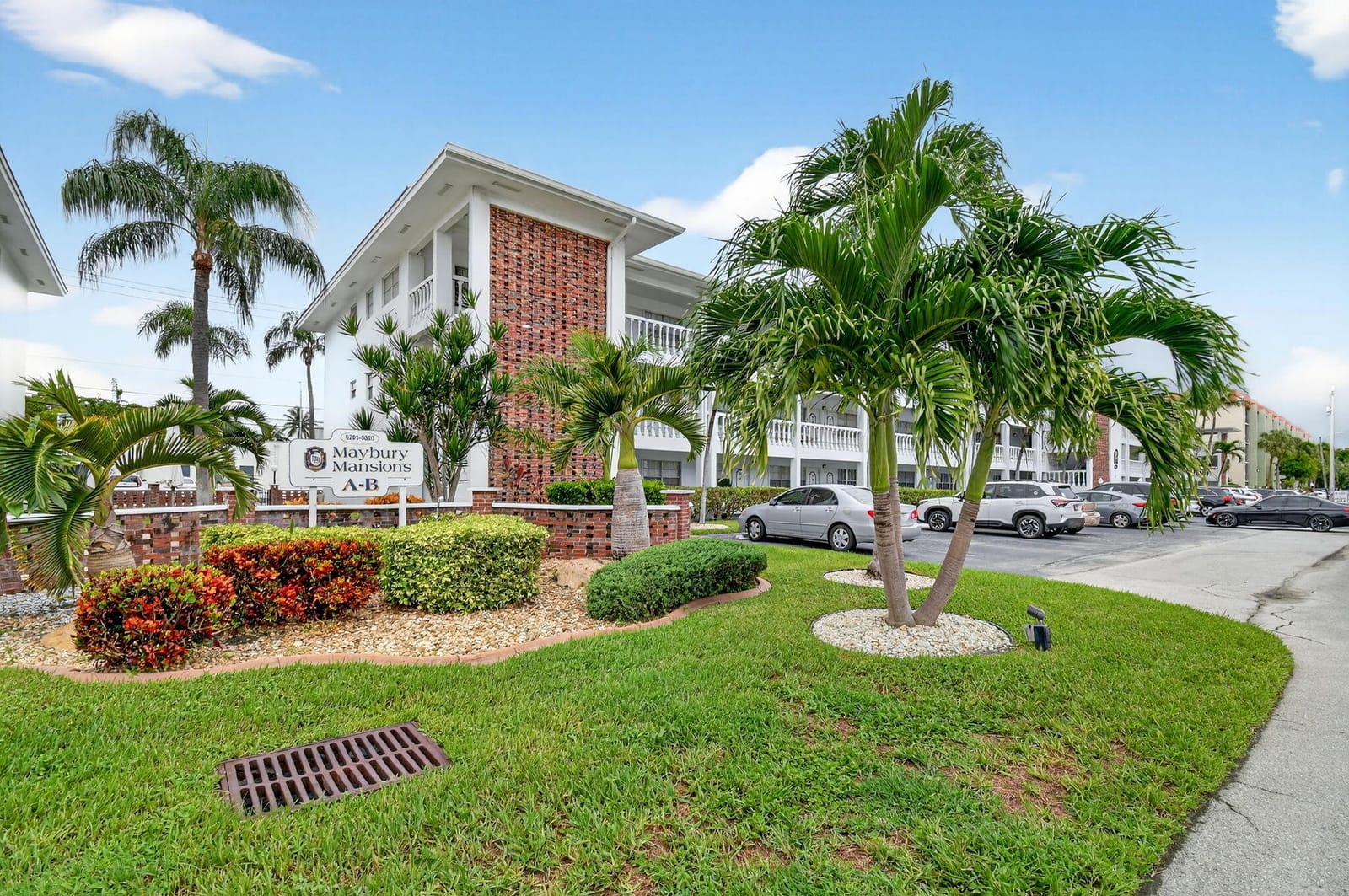 5203 NE 24th Terrace B105, Fort Lauderdale, FL 33308 photo 17