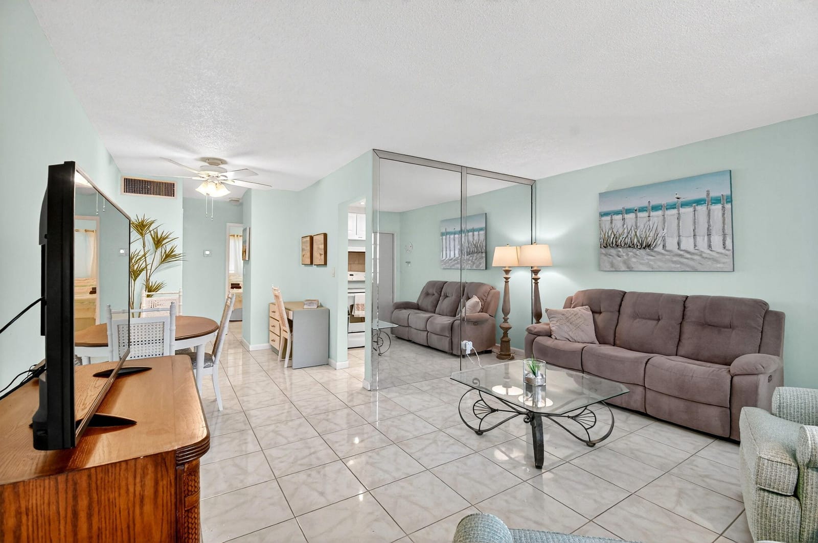 5203 NE 24th Terrace B105, Fort Lauderdale, FL 33308 photo 3