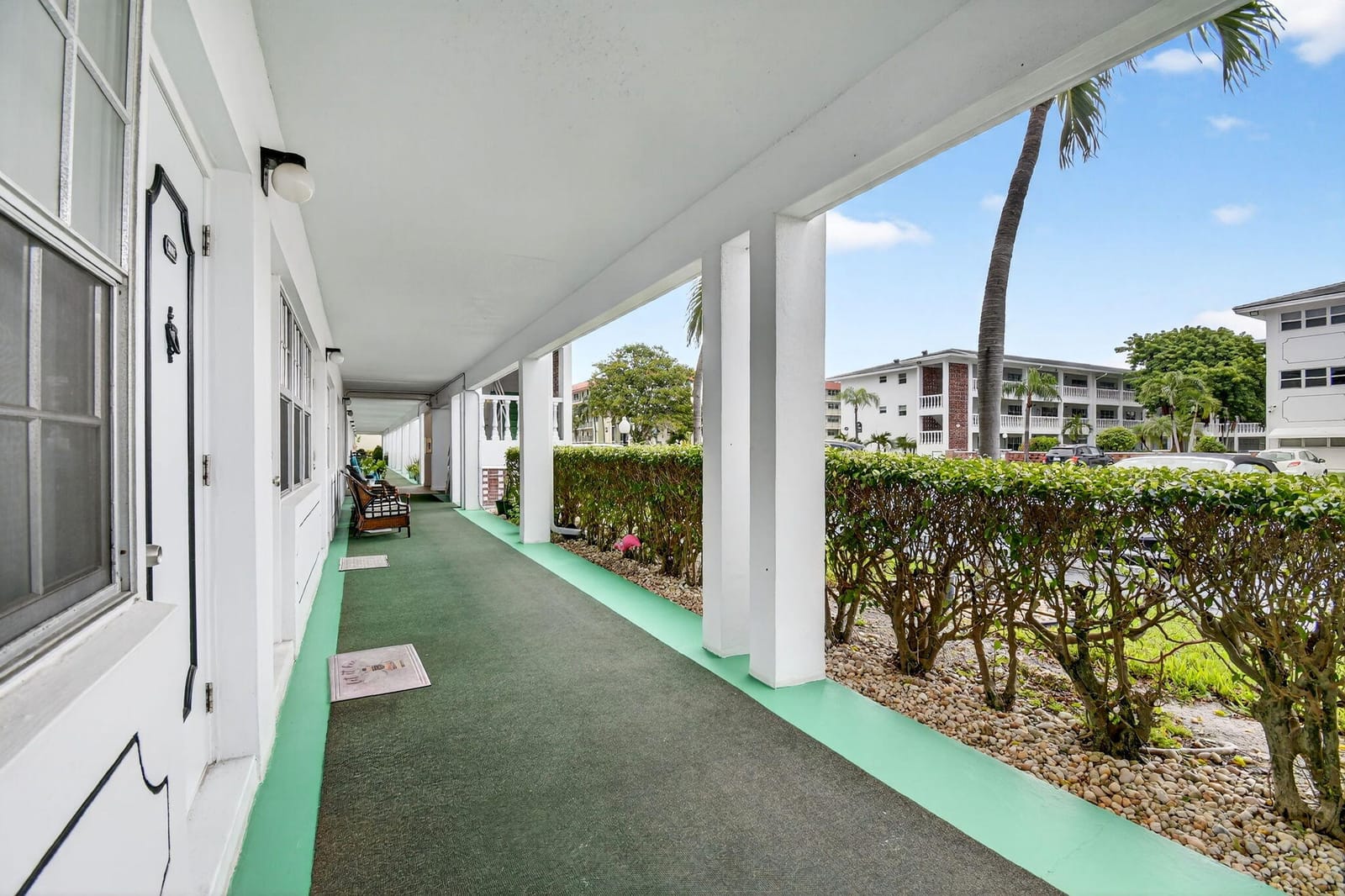 5203 NE 24th Terrace B105, Fort Lauderdale, FL 33308 photo 23