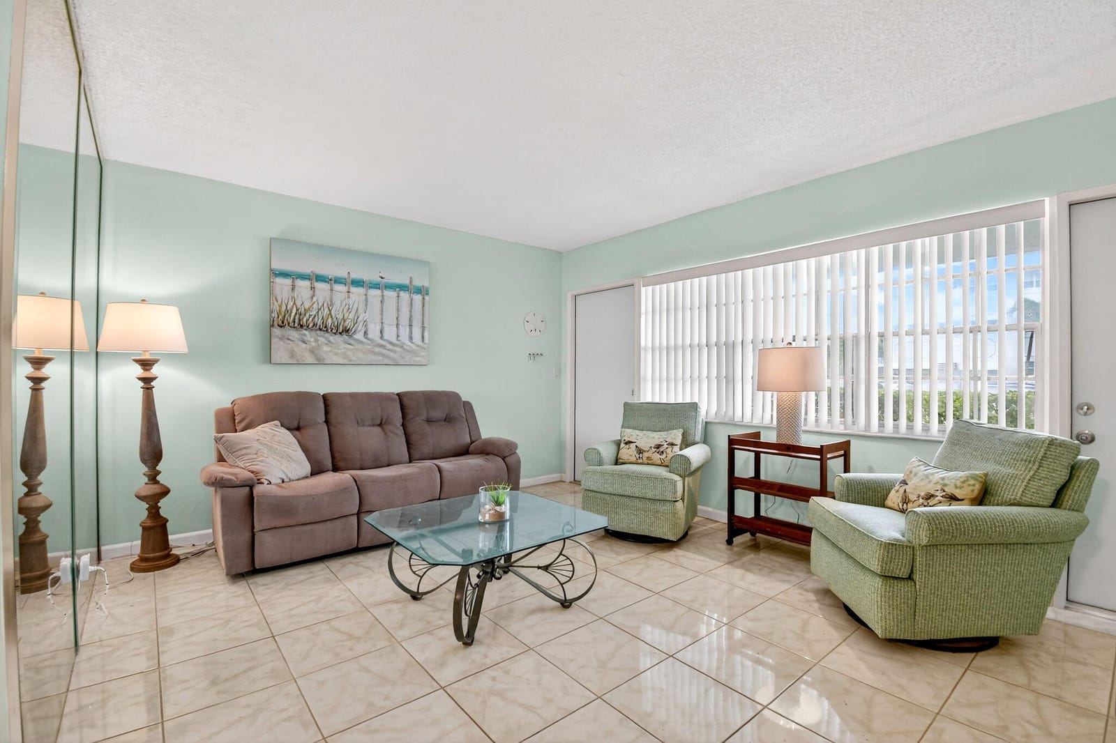 5203 NE 24th Terrace B105, Fort Lauderdale, FL 33308 photo 4