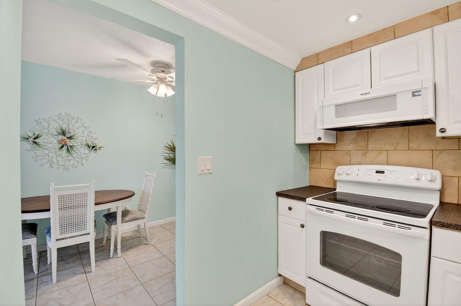 5203 NE 24th Terrace B105, Fort Lauderdale, FL 33308 photo 7