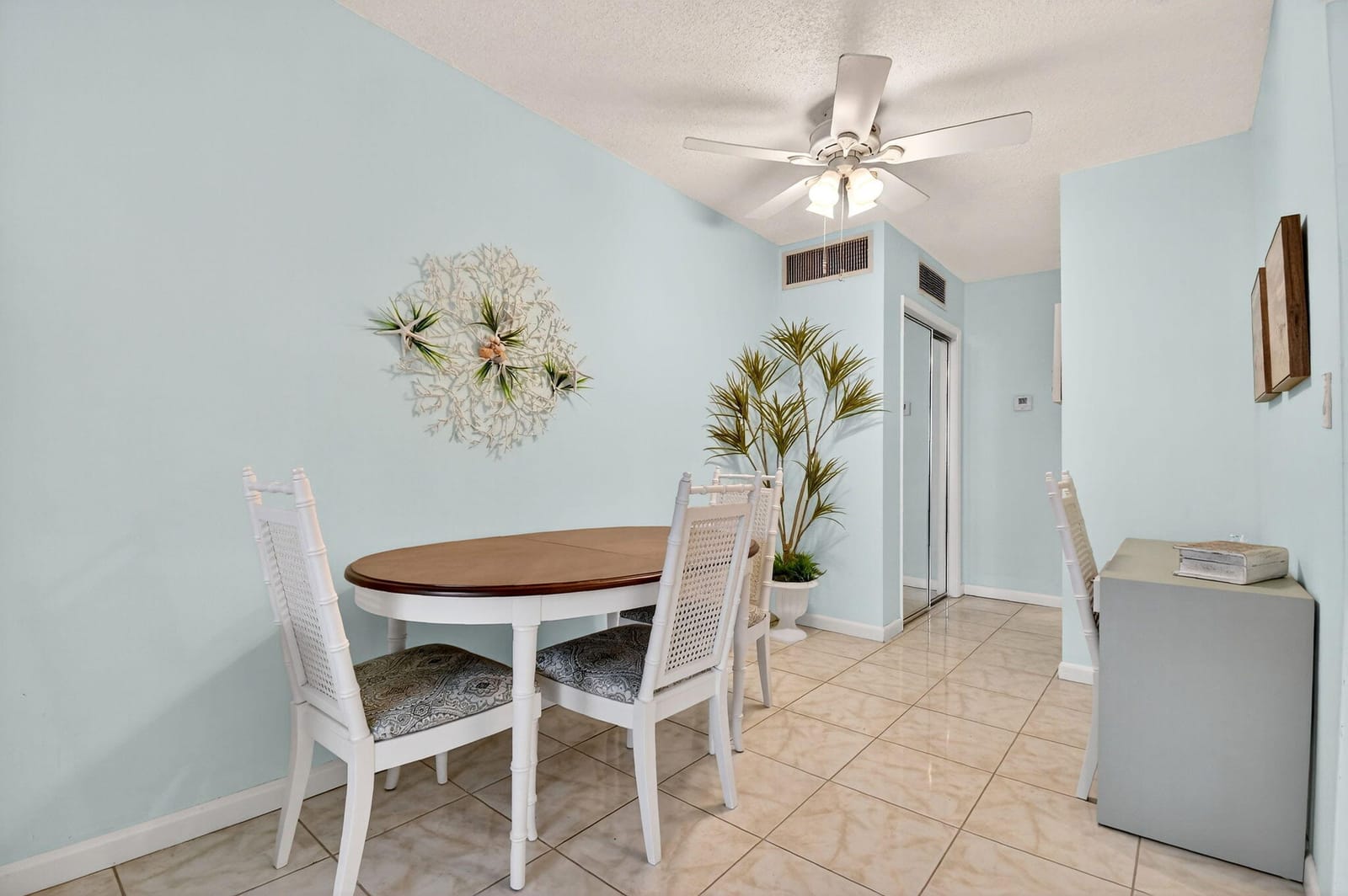 5203 NE 24th Terrace B105, Fort Lauderdale, FL 33308 photo 8