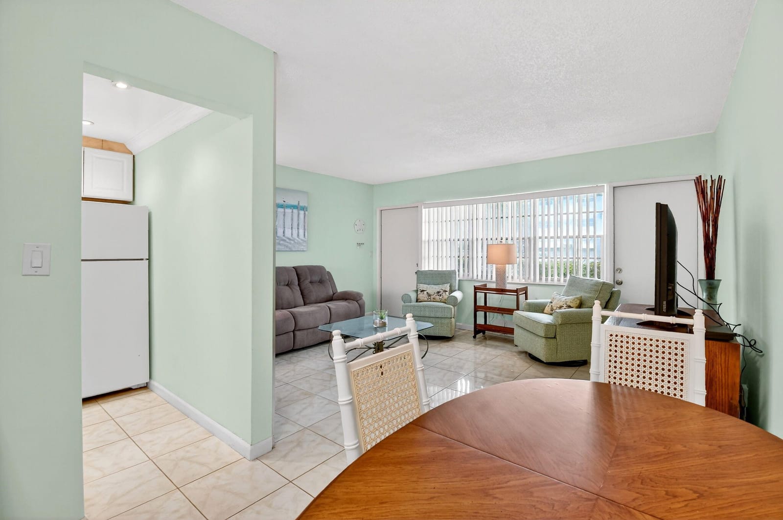 5203 NE 24th Terrace B105, Fort Lauderdale, FL 33308 photo 9