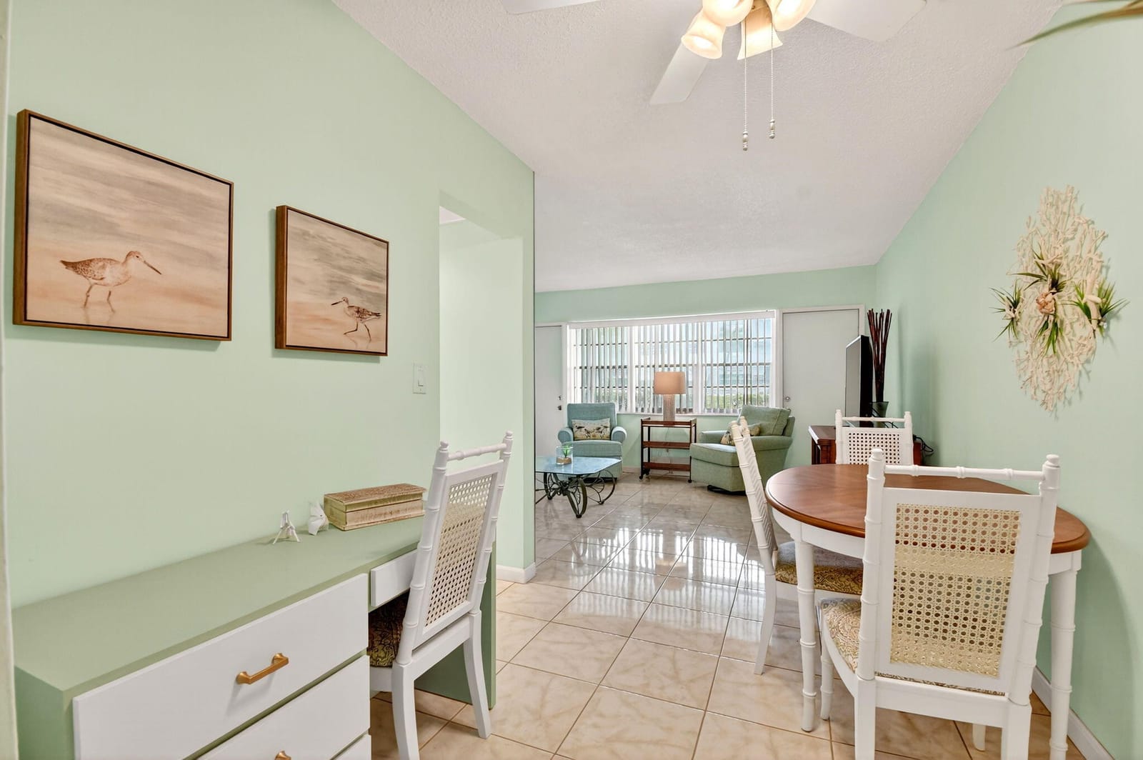 5203 NE 24th Terrace B105, Fort Lauderdale, FL 33308 photo 10