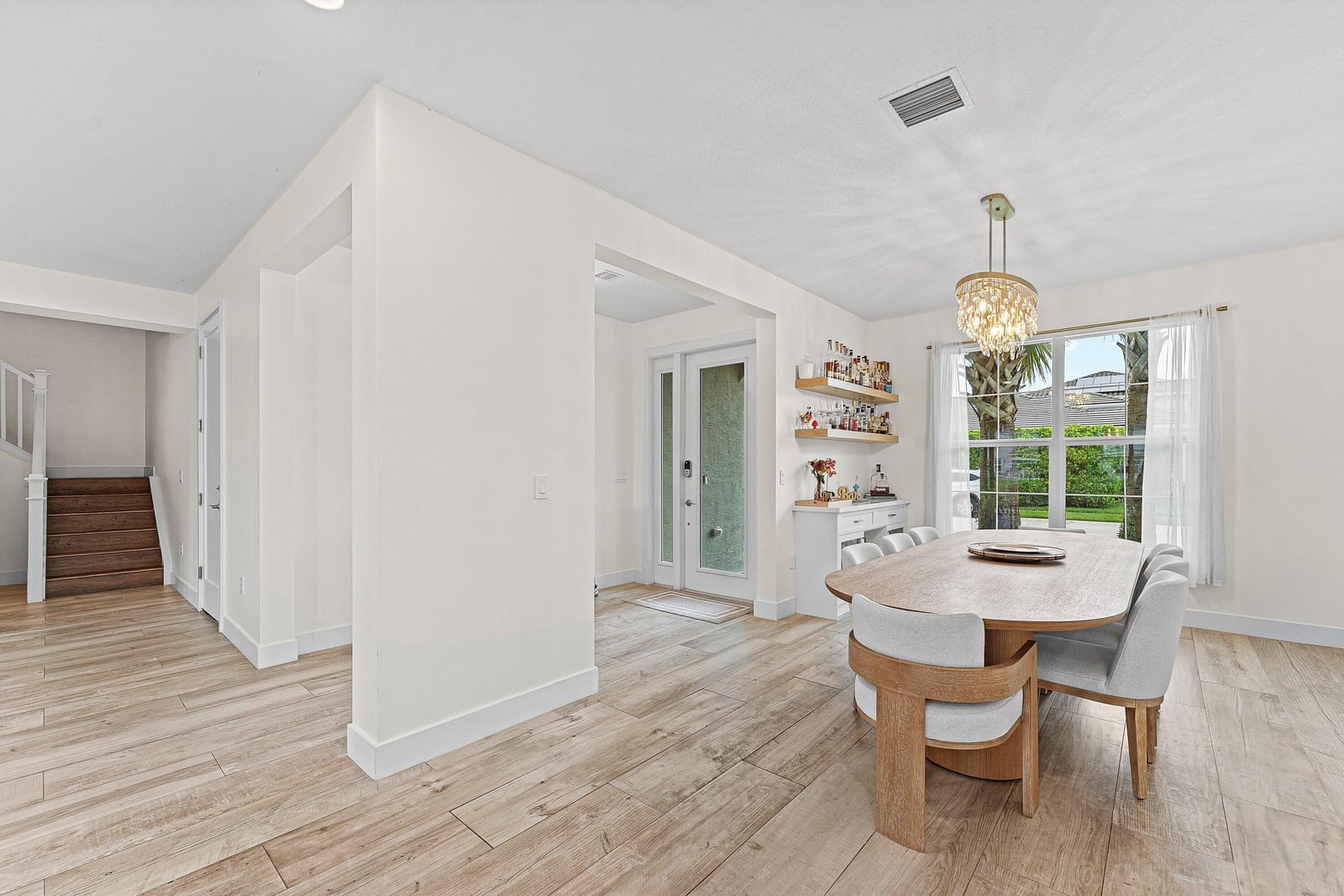 9594 Brook Isles Avenue — photo 12