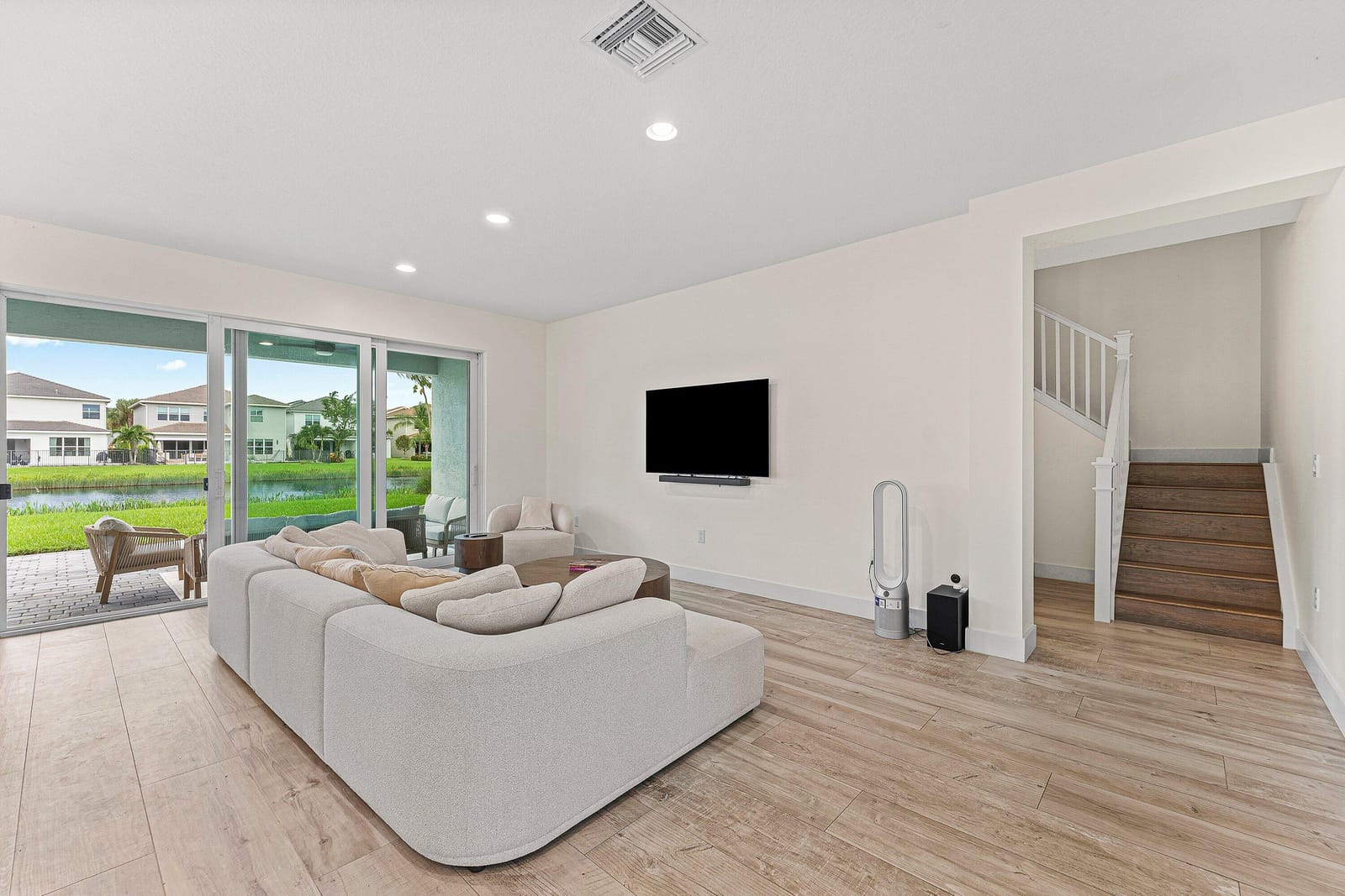 9594 Brook Isles Avenue, Delray Beach, FL 33446 photo 15