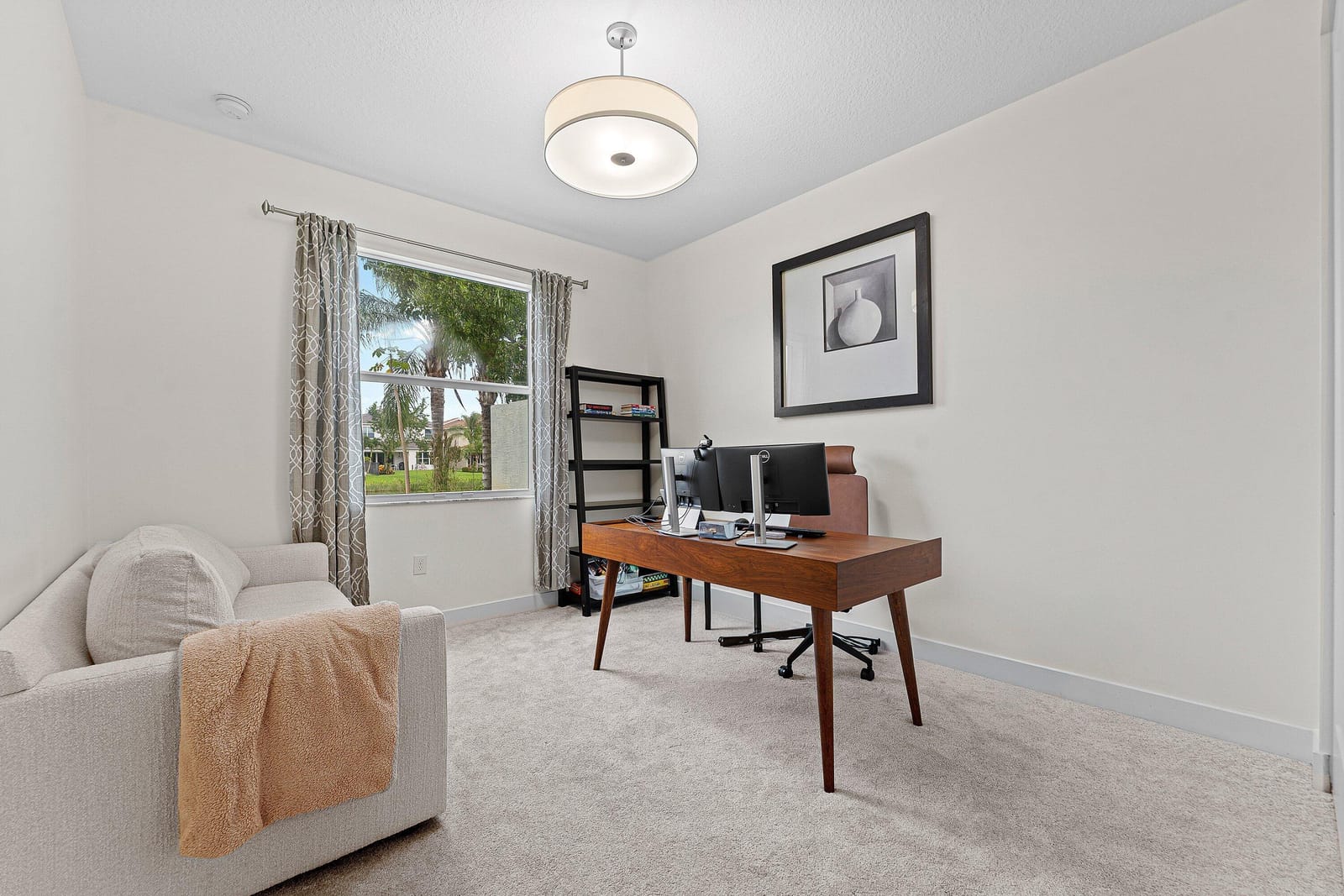 9594 Brook Isles Avenue, Delray Beach, FL 33446 photo 20