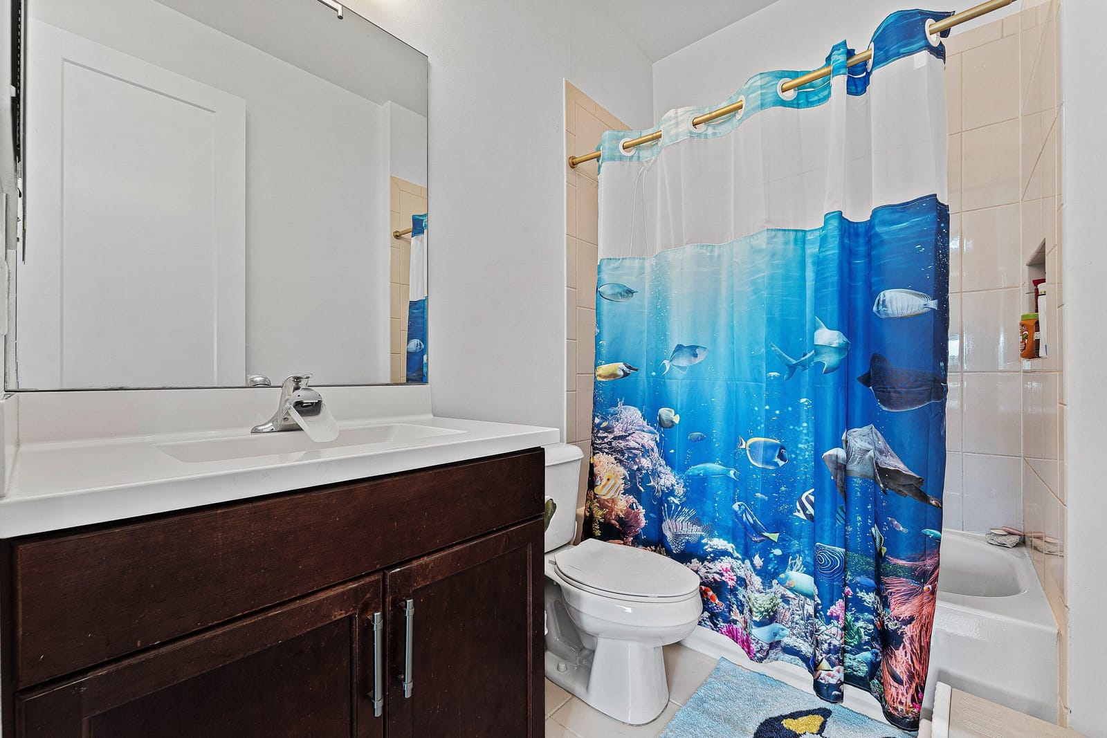 9594 Brook Isles Avenue, Delray Beach, FL 33446 photo 23