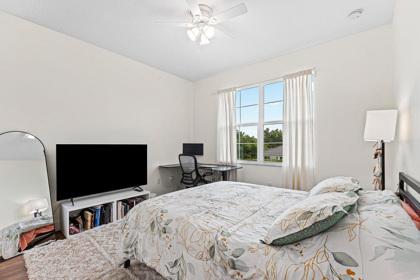 9594 Brook Isles Avenue, Delray Beach, FL 33446 photo 24