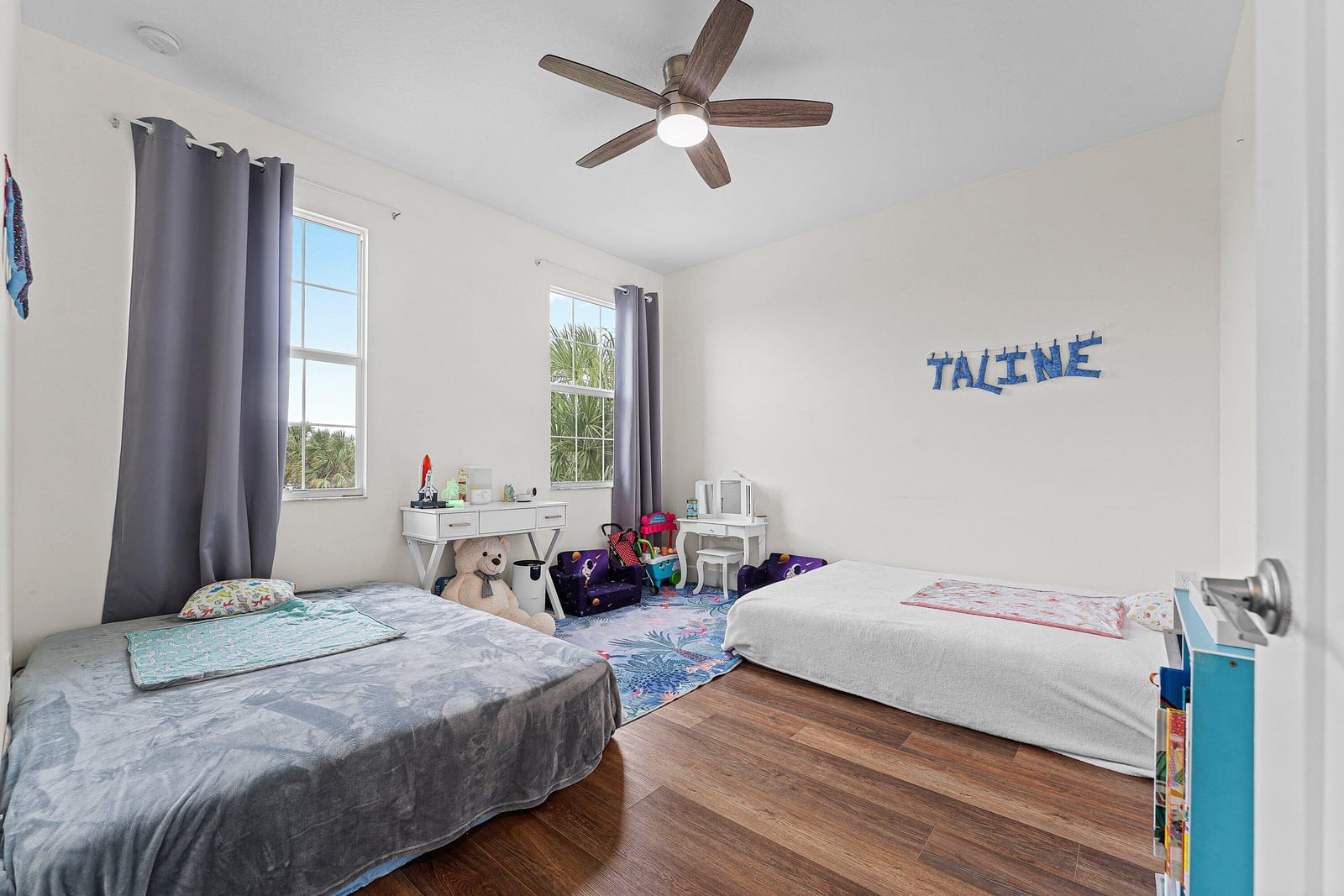 9594 Brook Isles Avenue, Delray Beach, FL 33446 photo 25