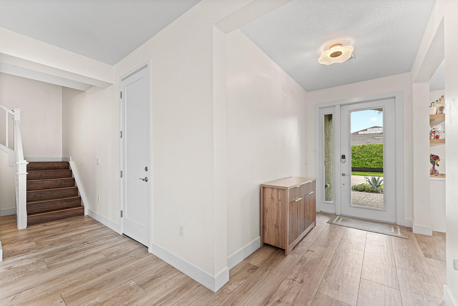 9594 Brook Isles Avenue — photo 6