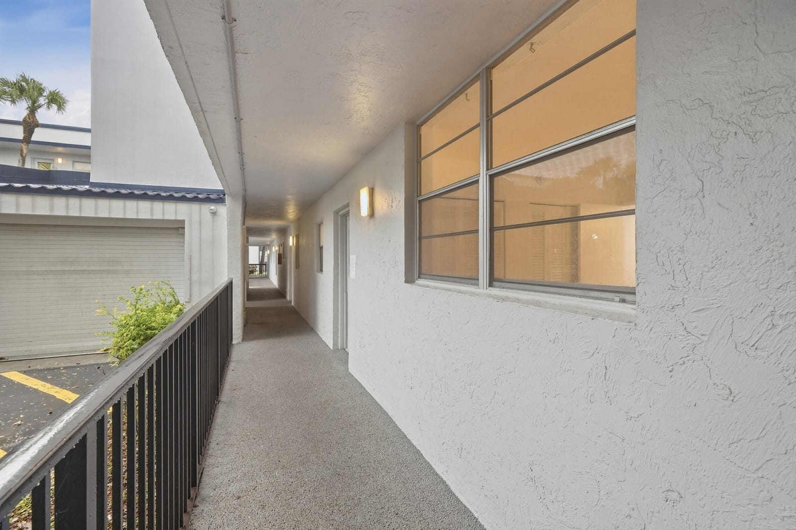 3210 HOLIDAY SPRINGS Boulevard 2-108, Margate, FL 33063 photo 2