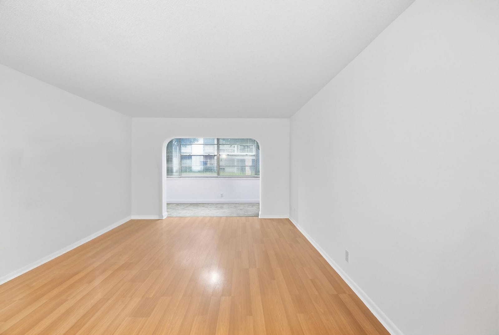 3210 HOLIDAY SPRINGS Boulevard 2-108, Margate, FL 33063 photo 11