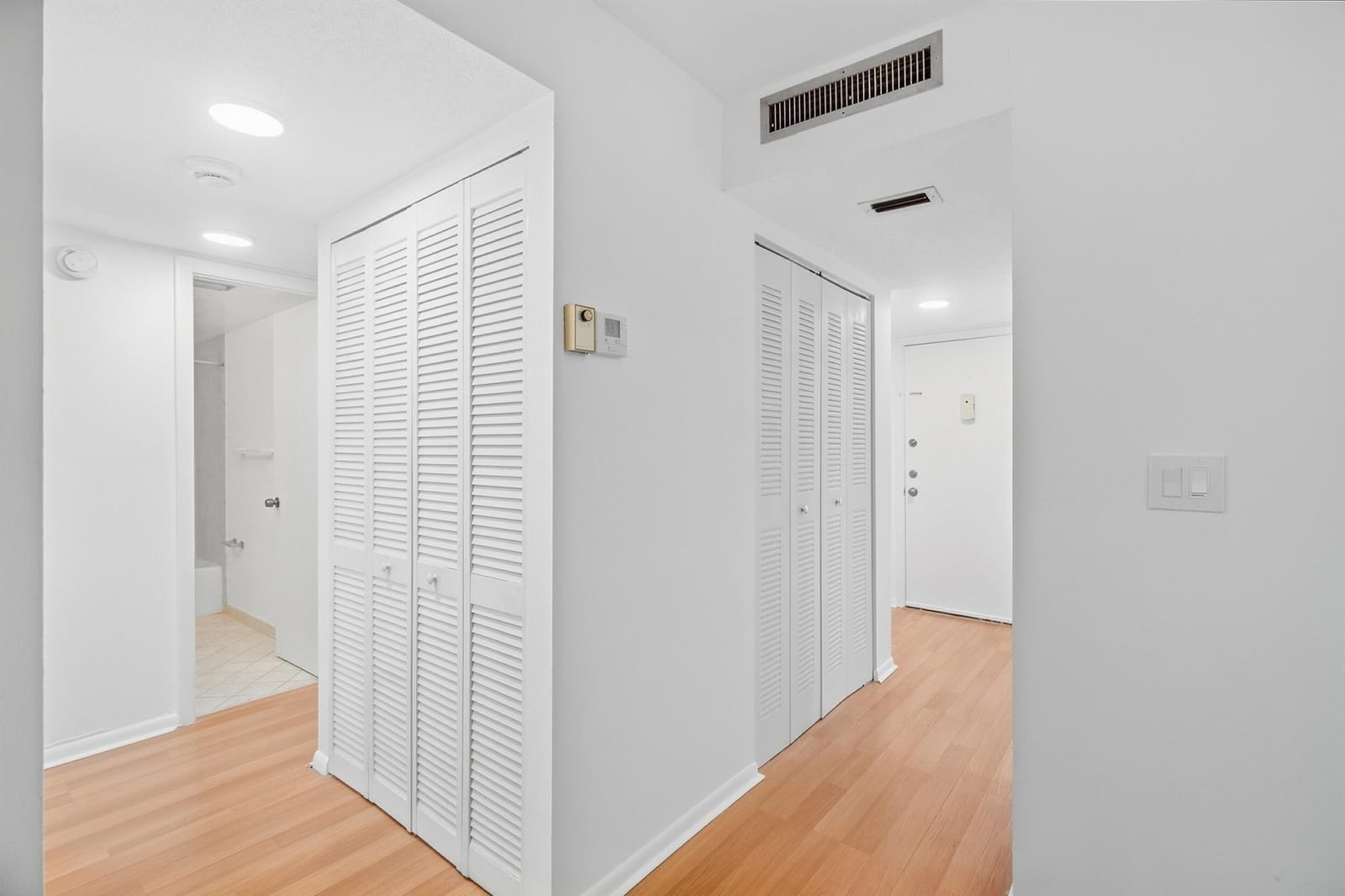 3210 HOLIDAY SPRINGS Boulevard 2-108, Margate, FL 33063 photo 14