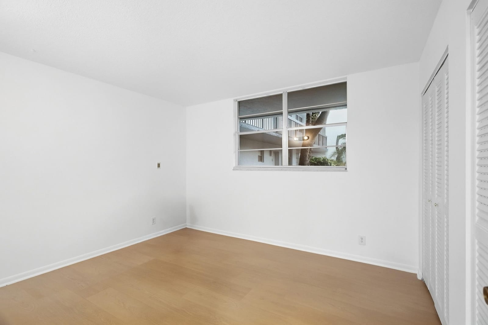 3210 HOLIDAY SPRINGS Boulevard 2-108, Margate, FL 33063 photo 15